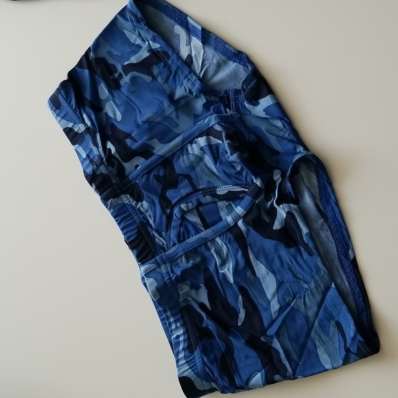 Report Correction Trunk - Picture 2 of 4